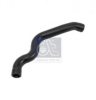 MERCE 1120180482 Hose, crankcase breather